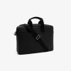 15″ klassisk computertaske til mænd