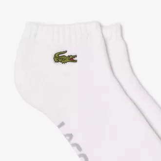 2-Pak sportsstrømper