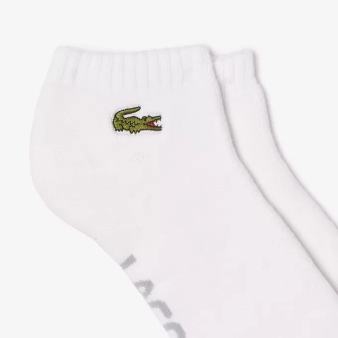 2-Pak sportsstrømper
