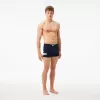 3-Pack Print Trunks