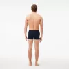 3-Pack Print Trunks