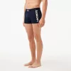 3-Pack Print Trunks