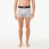 3-Pack Print Trunks
