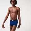 3-Pack Print Trunks
