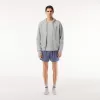 3-Pack Stretch Loungewear T-shirts
