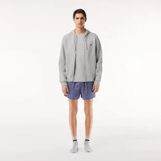 3-Pack Stretch Loungewear T-shirts