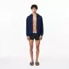 3-Pak Krokodille Print Trunks