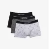 3-Pakke signatur Trunks