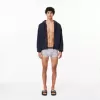 3-Pakke signatur Trunks