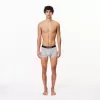 3-Pakke signatur Trunks