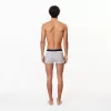 3-Pakke signatur Trunks