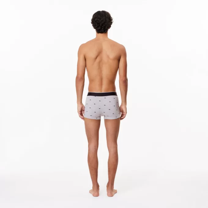 3-Pakke signatur Trunks
