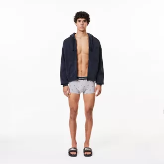 3-Pakke signatur Trunks