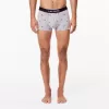 3-Pakke signatur Trunks