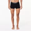 3-Pakke signatur Trunks