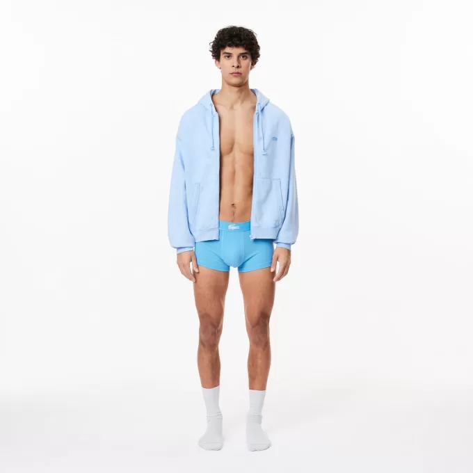 3-pack stretch trunks