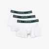 3-pack stretch trunks