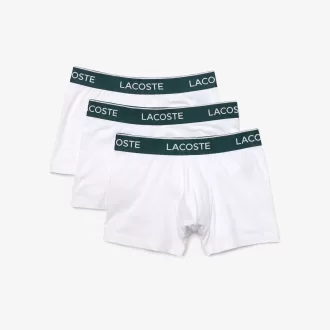 3-pack stretch trunks