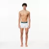 3-pack stretch trunks