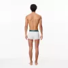 3-pack stretch trunks