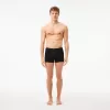 3-pack tonale bomuldsbukser