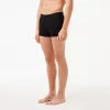 3-pack tonale bomuldsbukser