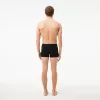 3-pack tonale bomuldsbukser