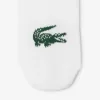 3-pak sneaker sokker