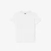 3D Print Bomuld T-shirt