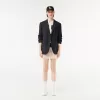 3D-broderet baseballkasket