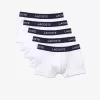 5-Pak stretch bomuldsbukser