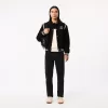 5-lommers slim fit indigo jeans