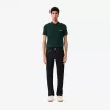 5-lommers slim fit indigo jeans