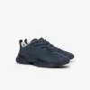 AG-LT Premium lædersneakers til mænd