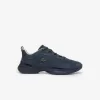 AG-LT Premium lædersneakers til mænd