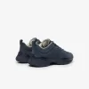AG-LT Premium lædersneakers til mænd
