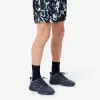AG-LT Premium lædersneakers til mænd