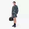 AG-LT Premium lædersneakers til mænd