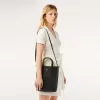 Anna Lodret Vendbar Tote