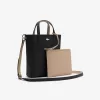 Anna Lodret Vendbar Tote
