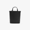 Anna Lodret Vendbar Tote