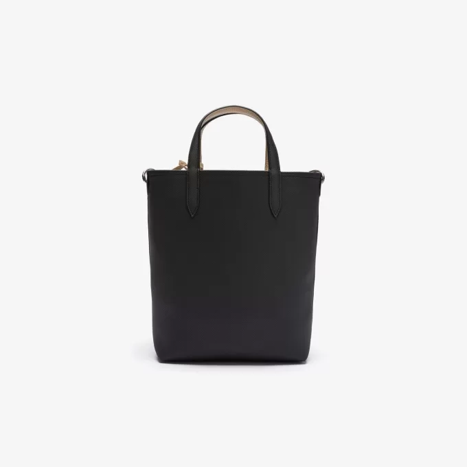 Anna Lodret Vendbar Tote