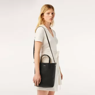 Anna Lodret Vendbar Tote