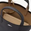 Anna Lodret Vendbar Tote