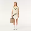 Anna Lodret Vendbar Tote