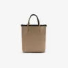 Anna Lodret Vendbar Tote