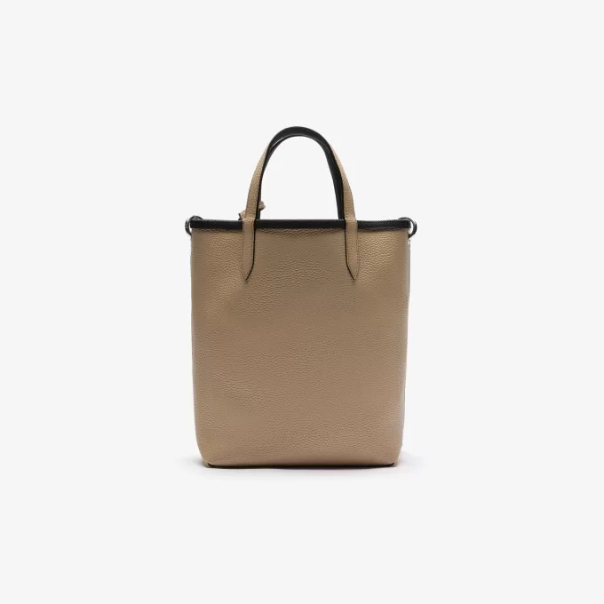 Anna Lodret Vendbar Tote