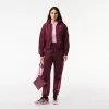 Anna Vendbar Coated Canvas Tote Bag til kvinder