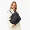 Anna Vendbar Tote med etui