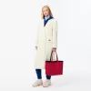 Anna Vendbar Tote med etui